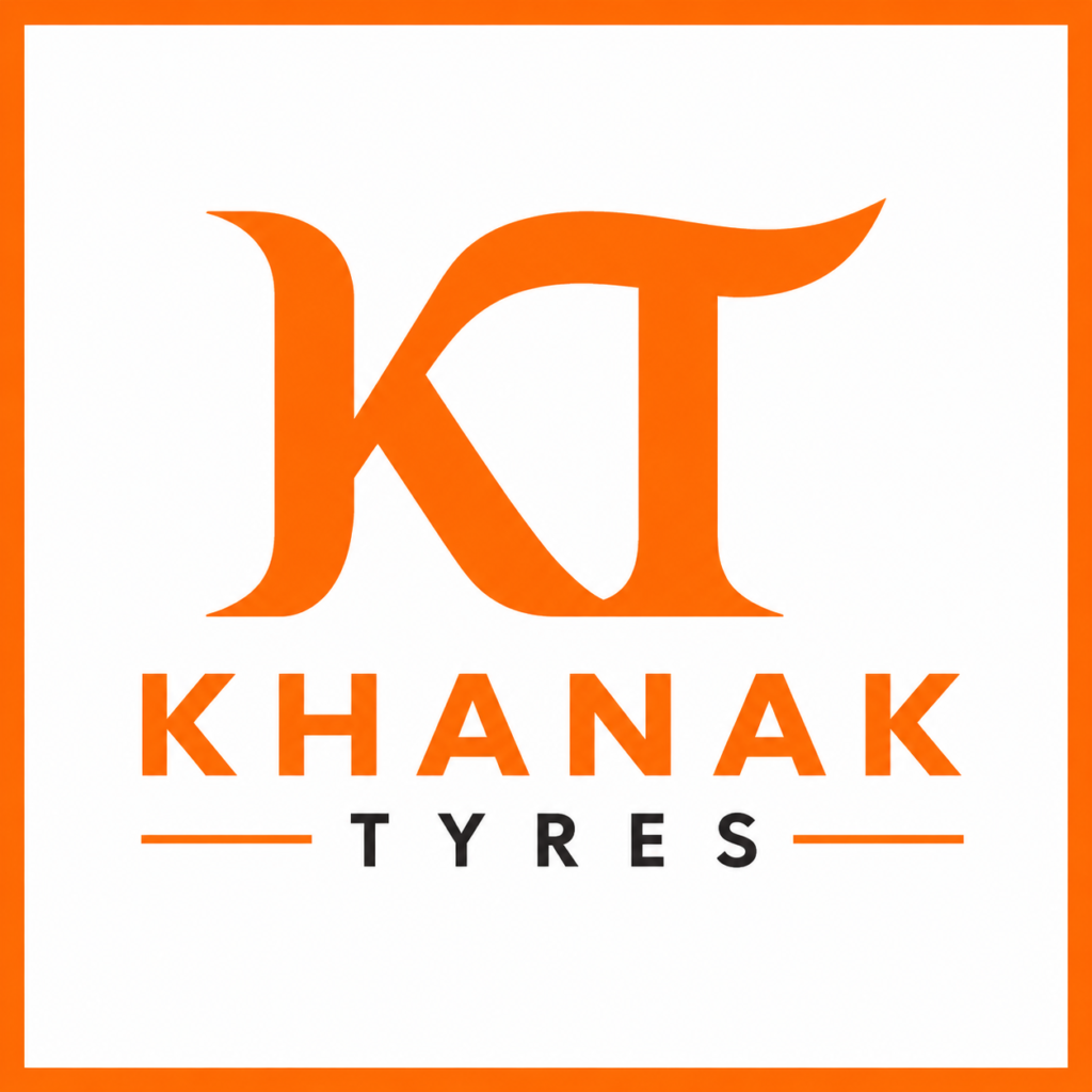 Car Tyre Replacement Near Sohna Road