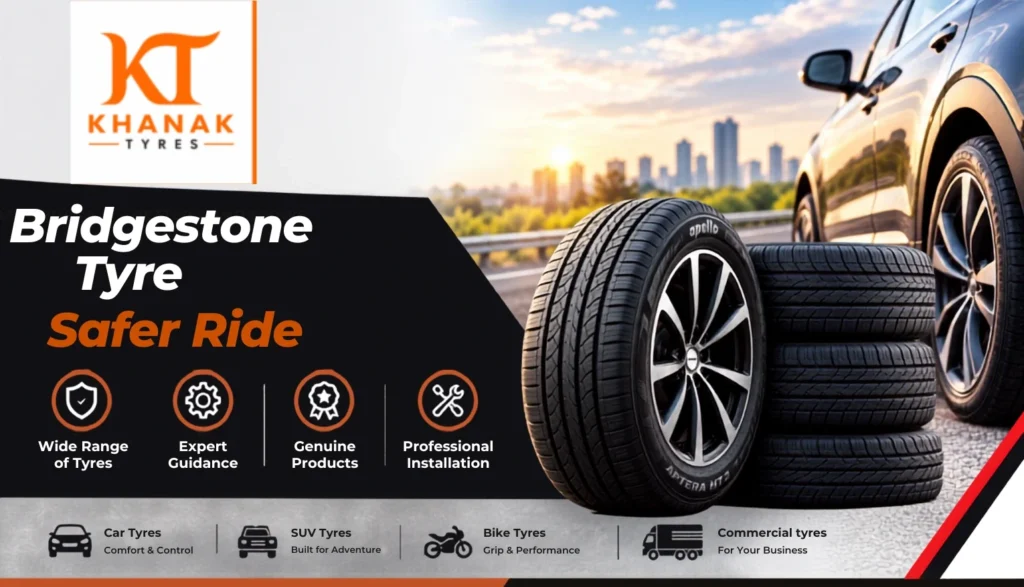  tyre dealer in Gurugram